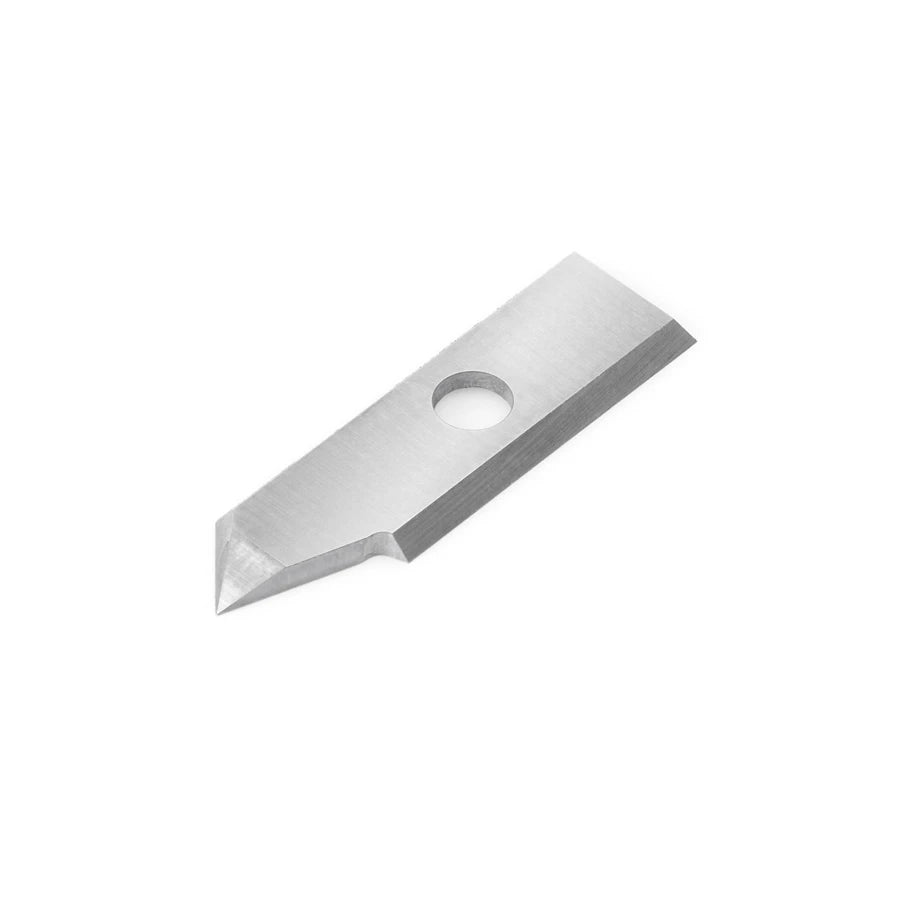 Amana Tool - RCK-390 - 90D .005" V TIP / RC-1075/1076
