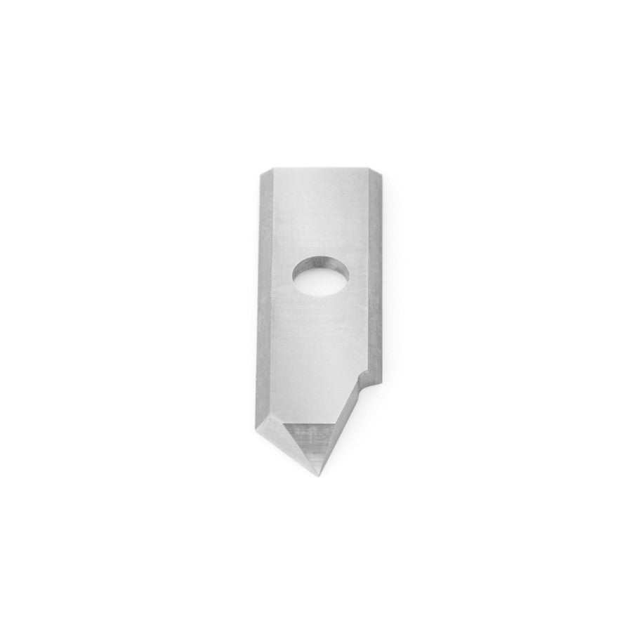 Amana Tool - RCK-390 - 90D .005" V TIP / RC-1075/1076