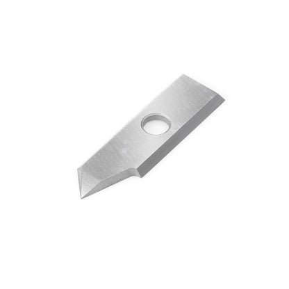 Amana Tool - RCK-391 - 90D .010" V TIP / RC-1075/1076
