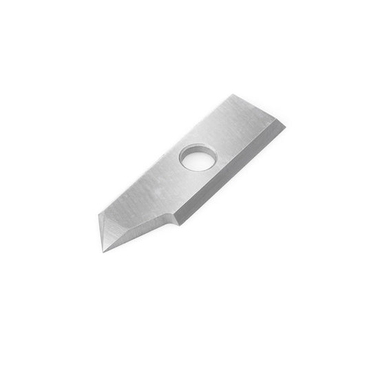 Amana Tool - RCK-391 - 90D .010" V TIP / RC-1075/1076