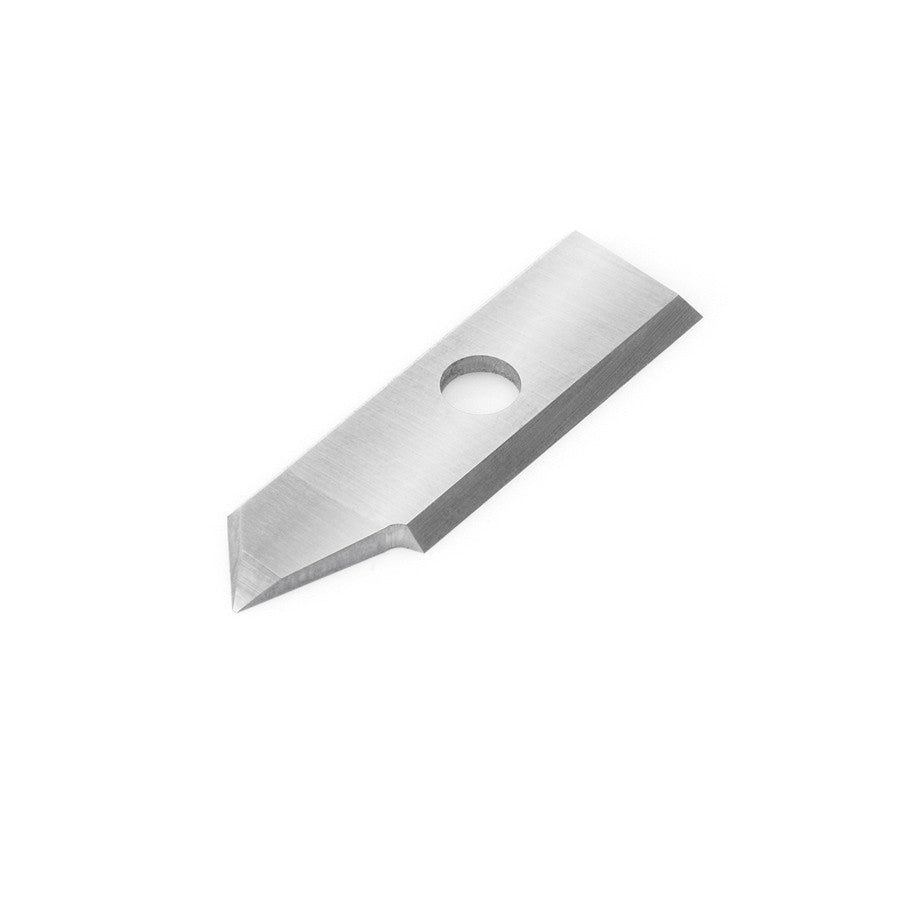 Amana Tool - RCK-392 - 90D .020" V TIP / RC-1075/1076