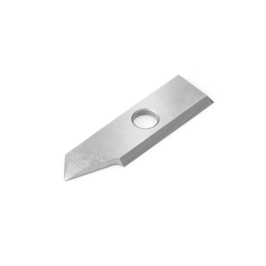 Amana Tool - RCK-393 - 90D .040" V TIP / RC-1075/1076
