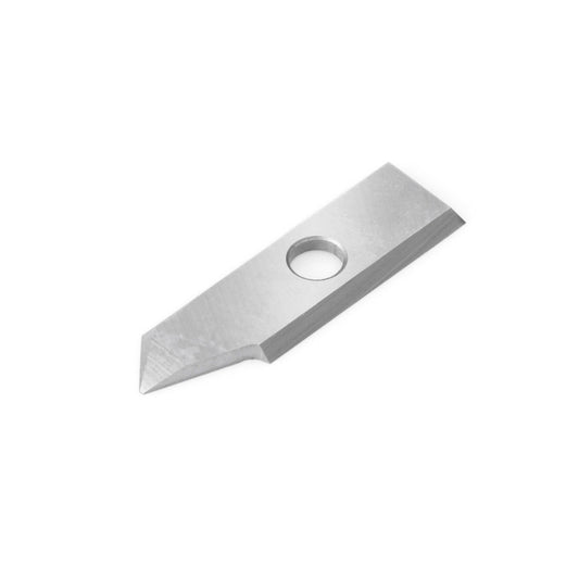Amana Tool - RCK-393 - 90D .040" V TIP / RC-1075/1076