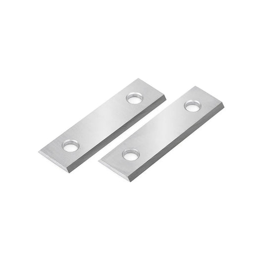 Amana Tool - RCK-40 - 40MM X12MM X1.5MM S.C KNIVES