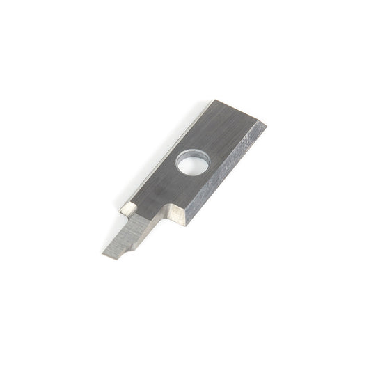 Amana Tool - RCK-402 - 3/16"STRAIGHT KNIFE RC-1075/76