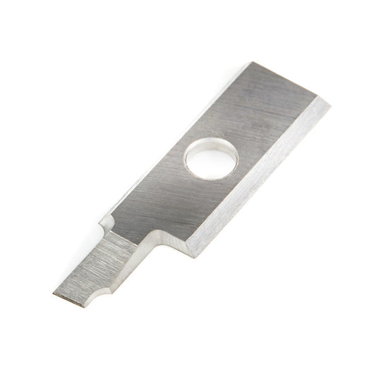 Amana Tool - RCK-404 - 1/4" STRAIGHT KNIFE RC-1075/76