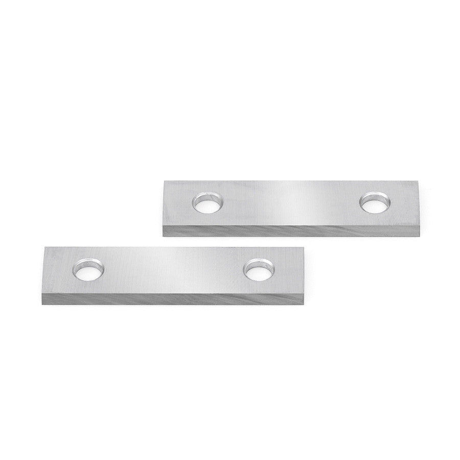 Amana Tool - RCK-40 - 40MM X12MM X1.5MM S.C KNIVES