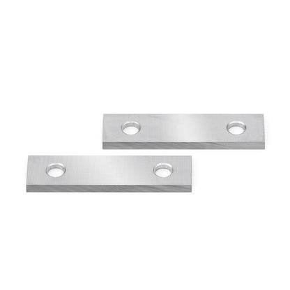 Amana Tool - RCK-40 - 40MM X12MM X1.5MM S.C KNIVES