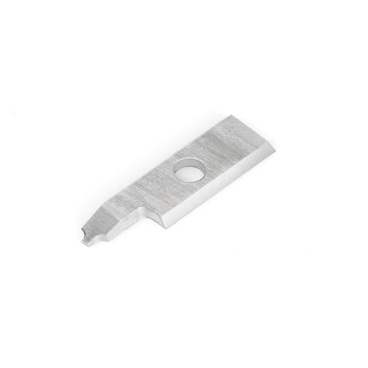 Amana Tool - RCK-410 - 1/16 ROUNDOVER KNIFE RC1075/76