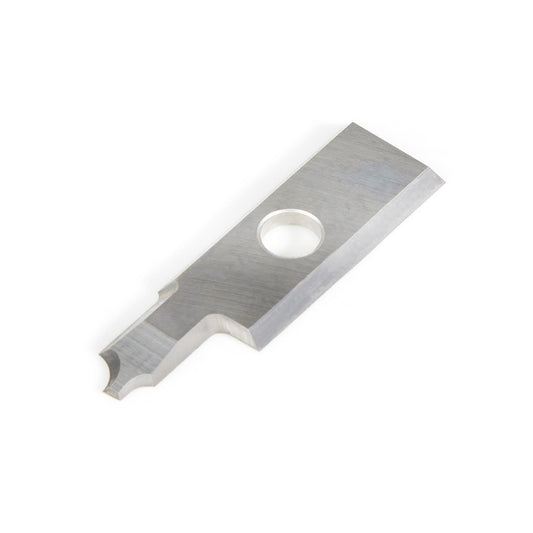 Amana Tool - RCK-412 - 3/32 ROUNDOVER KNIFE RC1075/76