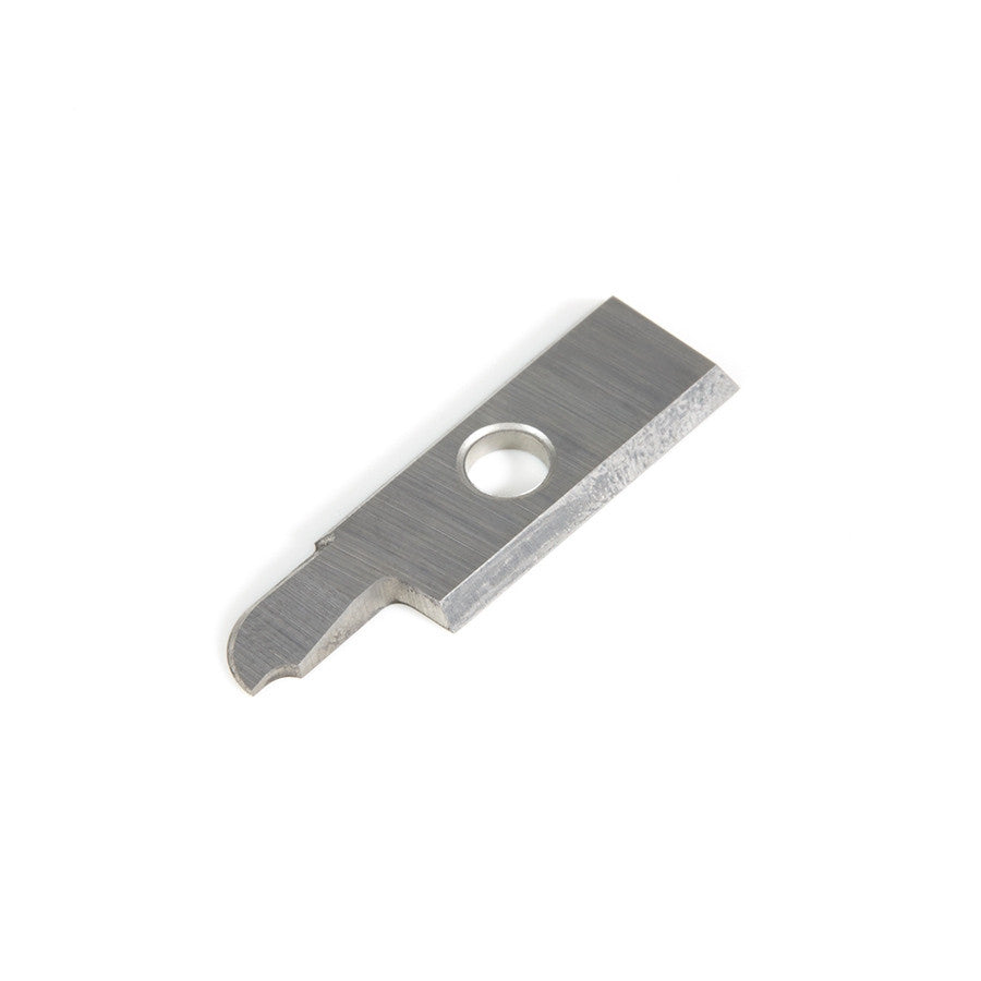 Amana Tool - RCK-426 - 5/32 CORE BOX KNIFE RC-1075/76