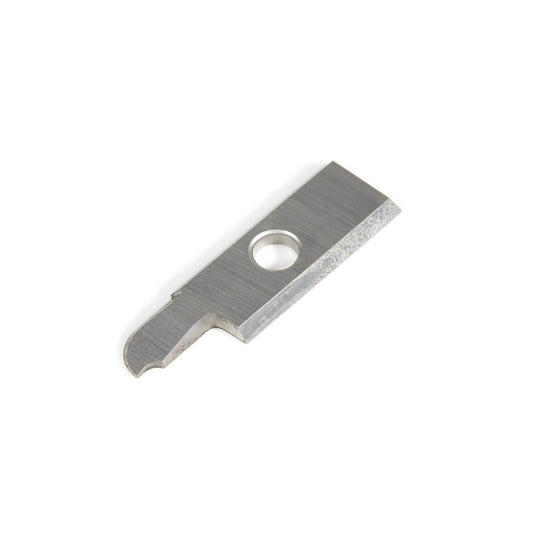 Amana Tool - RCK-426 - 5/32 CORE BOX KNIFE RC-1075/76