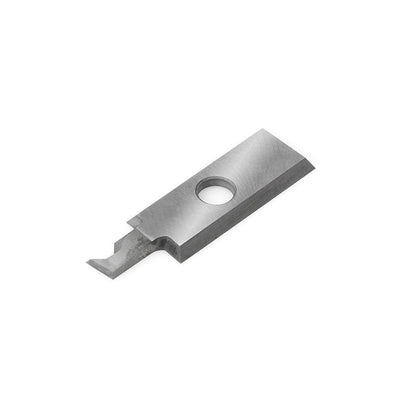 Amana Tool - RCK-431 - 1.8mm CUT&QUAD-CHAMFER KNIFE