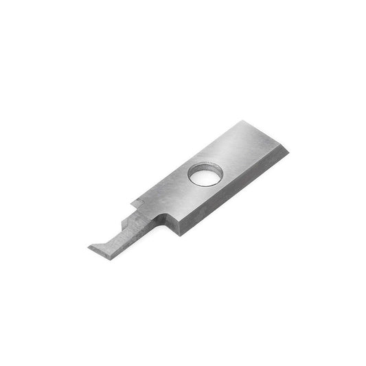 Amana Tool - RCK-432 - 3.6mm CUT&QUAD-CHAMFER KNIFE