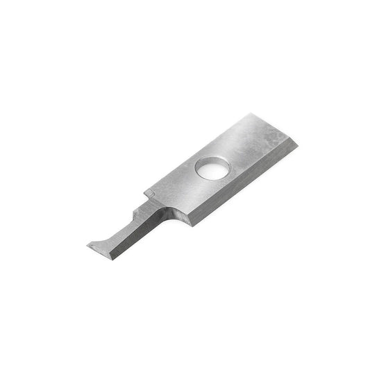 Amana Tool - RCK-438 - 5.5mm DOUBLE-CHAMFER KNIFE