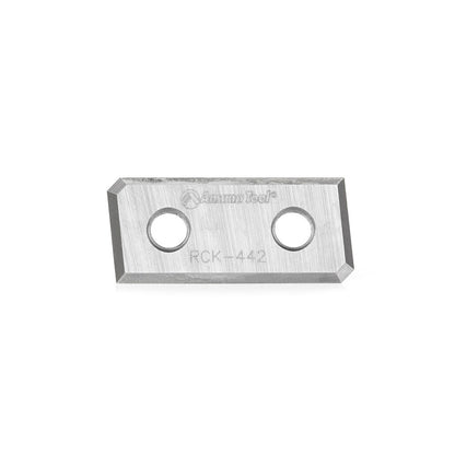 Amana Tool - RCK-442 - 1-3/32x15/32" SC ACM x RC-1172