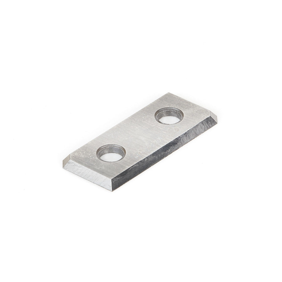 Amana Tool - RCK-442 - 1-3/32x15/32" SC ACM x RC-1172