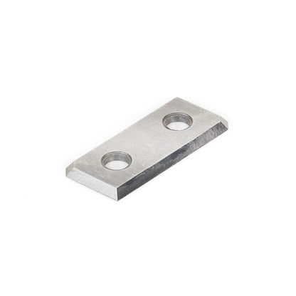 Amana Tool - RCK-442 - 1-3/32x15/32" SC ACM x RC-1172