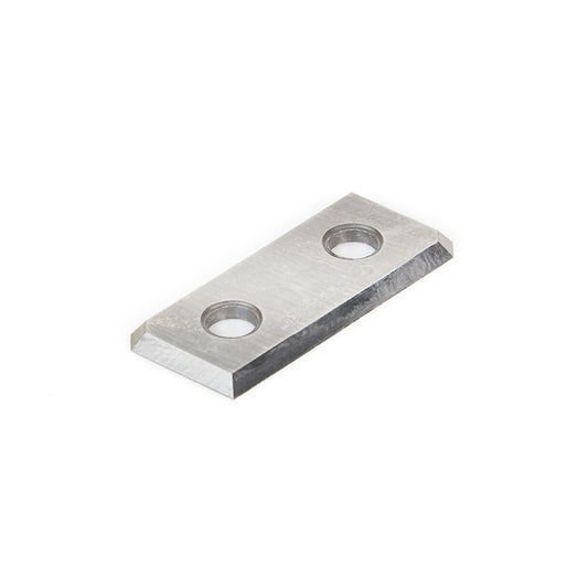 Amana Tool - RCK-442 - 1-3/32x15/32" SC ACM x RC-1172