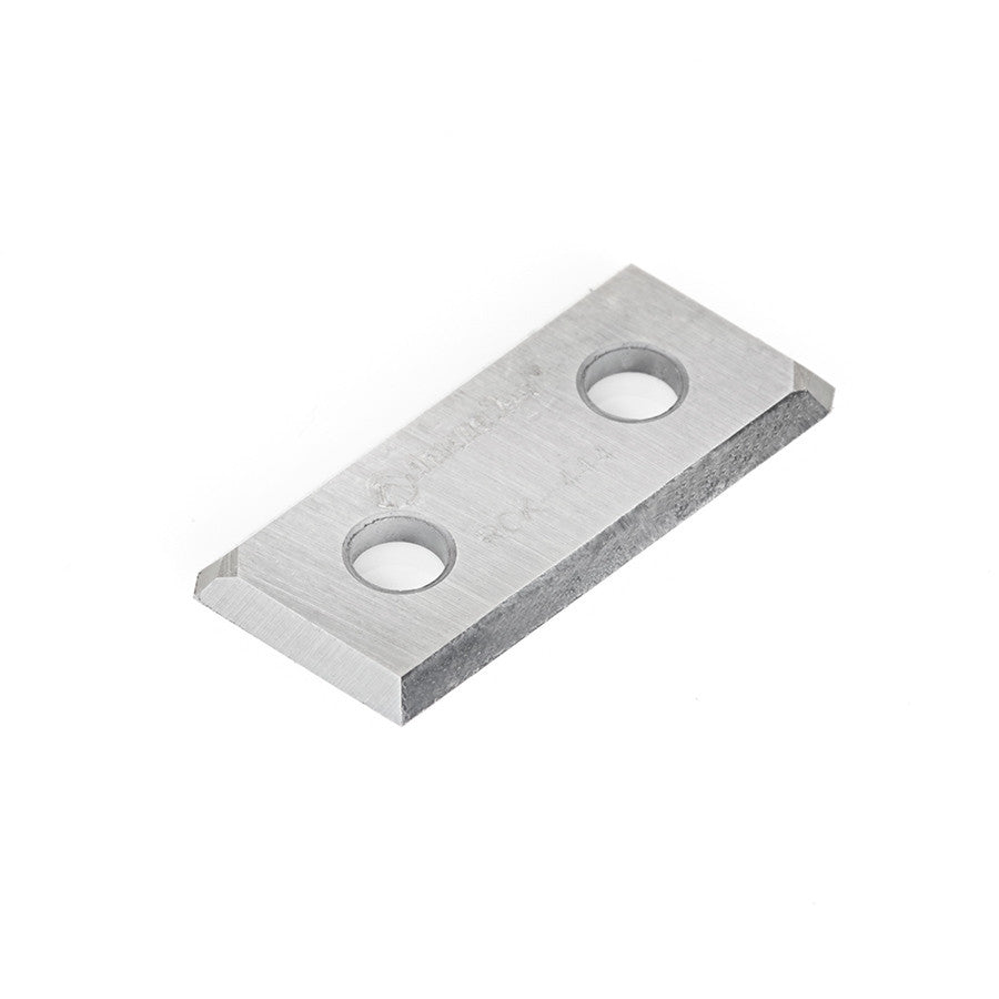 Amana Tool - RCK-444 - 28x12x1.5mm SC ACM X RC-1175