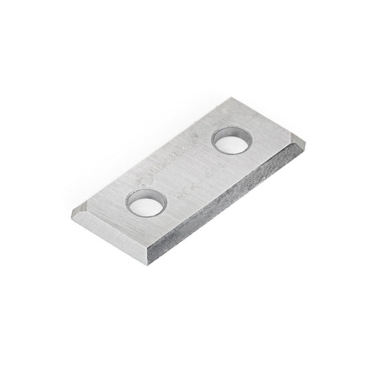 Amana Tool - RCK-444 - 28x12x1.5mm SC ACM X RC-1175