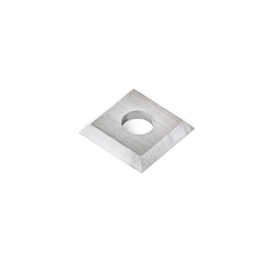 Amana Tool - RCK-450 - 10.5x10.5X1.5MM C.T KNIVES