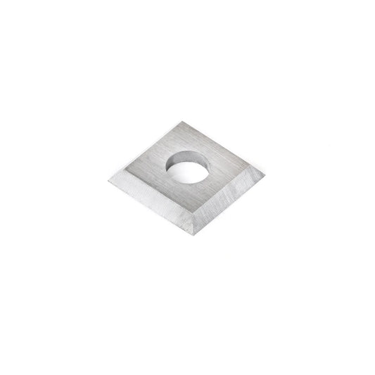 Amana Tool - RCK-450 - 10.5x10.5X1.5MM C.T KNIVES
