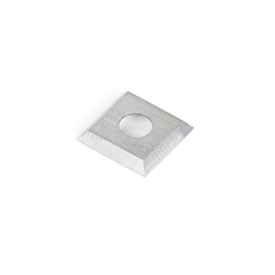 Amana Tool - RCK-452 - 10.5x10.5X1.5MM C.T KNIVES