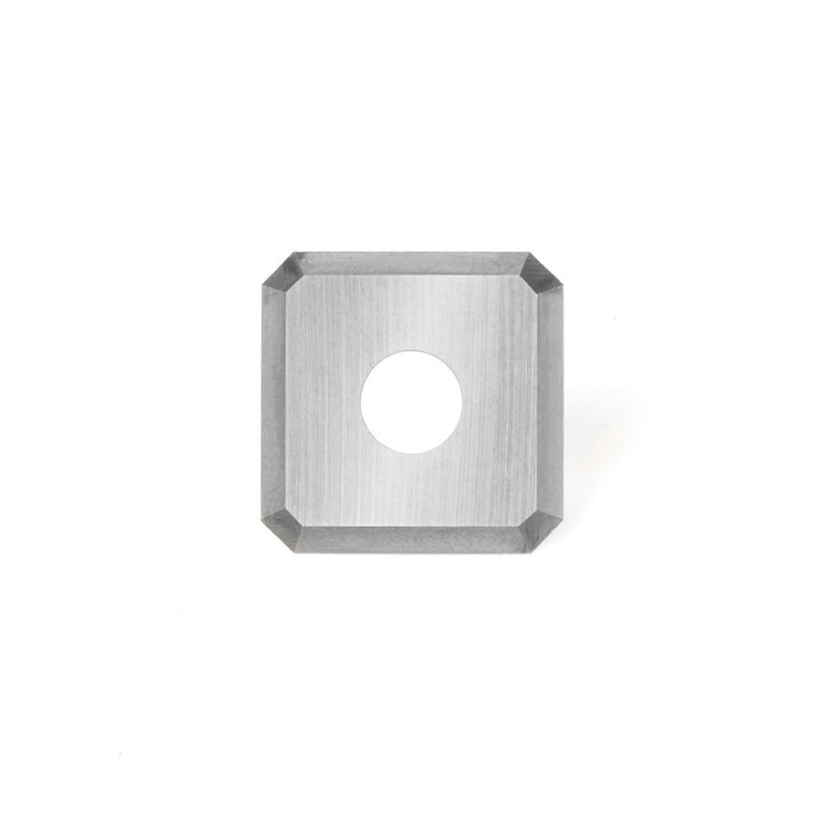 Amana Tool - RCK-456 - 15/32x15/32" C.T 4 FLAT SIDED