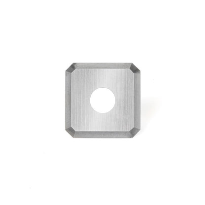 Amana Tool - RCK-456 - 15/32x15/32" C.T 4 FLAT SIDED