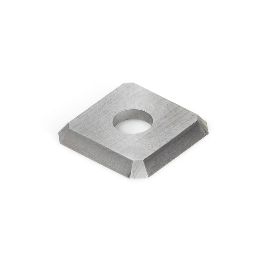 Amana Tool - RCK-456 - 15/32x15/32" C.T 4 FLAT SIDED