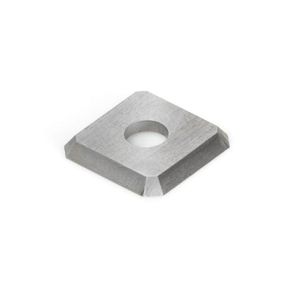 Amana Tool - RCK-456 - 15/32x15/32" C.T 4 FLAT SIDED