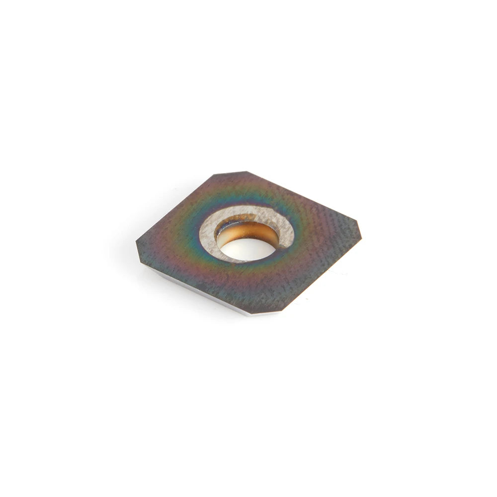 Amana Tool - RCK-457-DLC - 12x12xX1.5MM DLC S.C KNIVES E