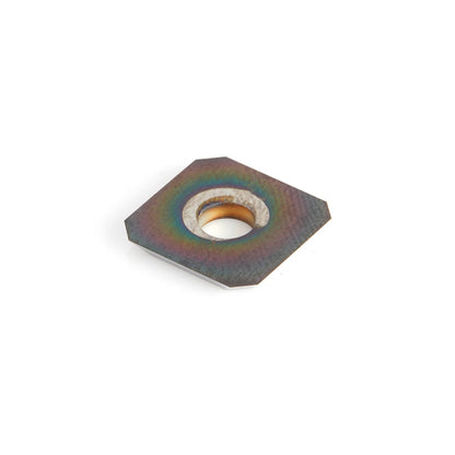 Amana Tool - RCK-457-DLC - 12x12xX1.5MM DLC S.C KNIVES E