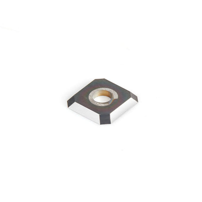 Amana Tool - RCK-457-DLC - 12x12xX1.5MM DLC S.C KNIVES E