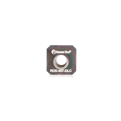Amana Tool - RCK-457-DLC - 12x12xX1.5MM DLC S.C KNIVES E