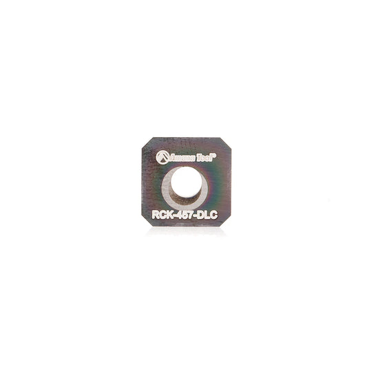 Amana Tool - RCK-457-DLC - 12x12xX1.5MM DLC S.C KNIVES E