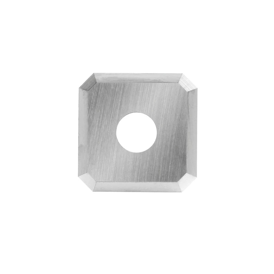Amana Tool - RCK-453 - 10.5x10.5mm MDFKNIFE RC-2265