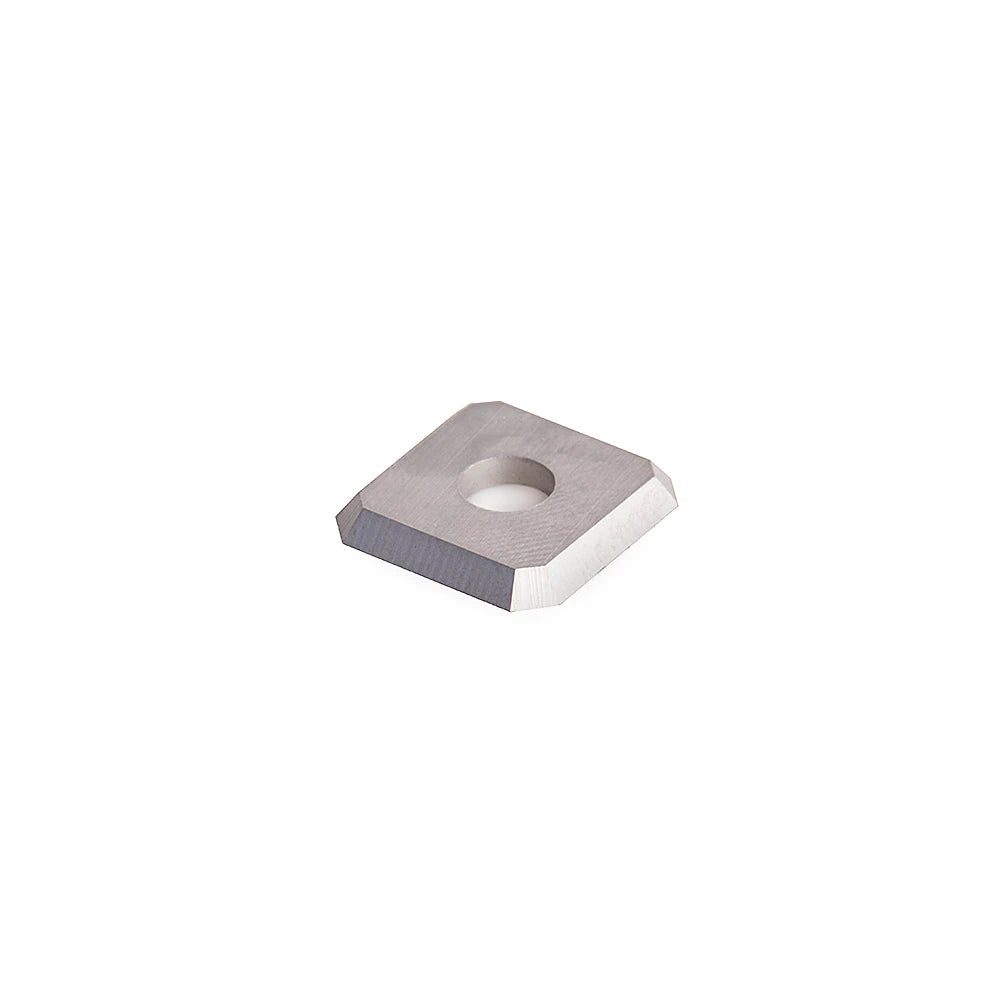 Amana Tool - RCK-459-PCD - 12x12x1.5mm PCDKNIFE RC2255/59