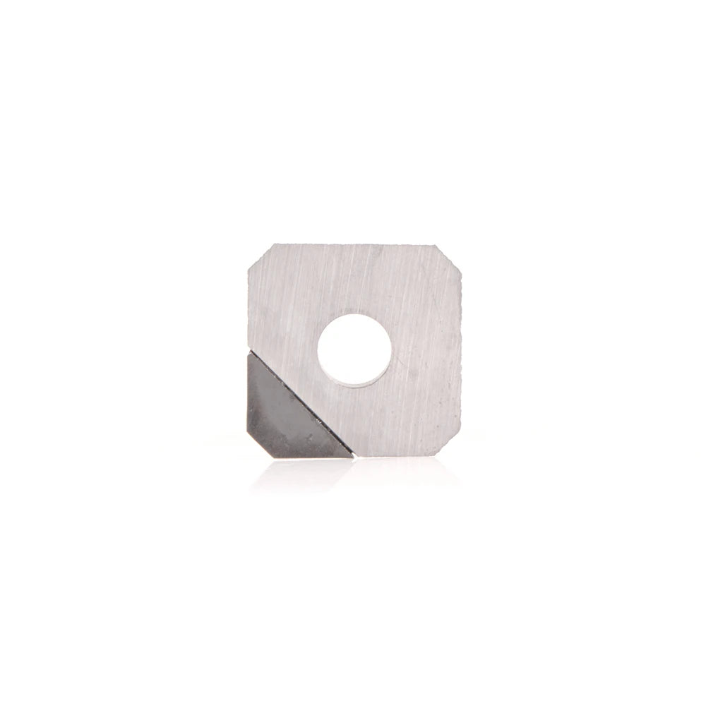 Amana Tool - RCK-459-PCD - 12x12x1.5mm PCDKNIFE RC2255/59