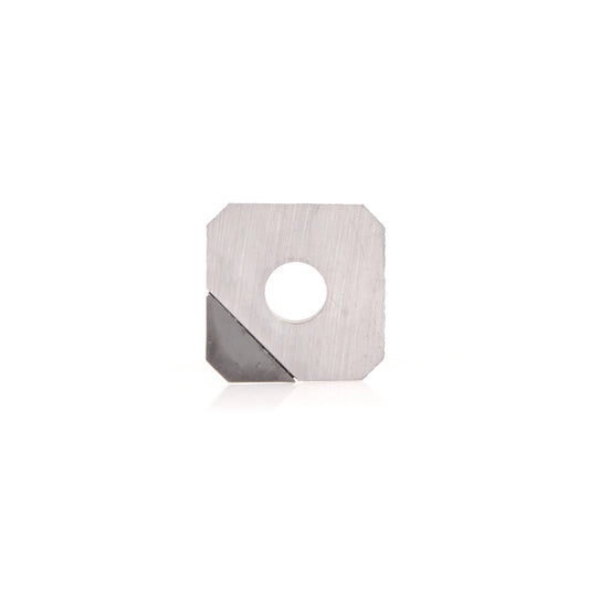 Amana Tool - RCK-459-PCD - 12x12x1.5mm PCDKNIFE RC2255/59