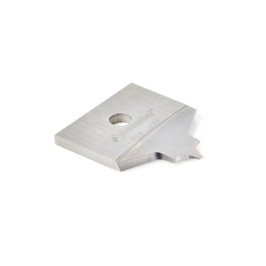 Amana Tool - RCK-471 - 1/8"R ROUNDOVER / RC-1050/1052
