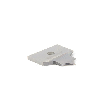 Amana Tool - RCK-472 - 3/16R ROUNDOVER / RC-1050/1052
