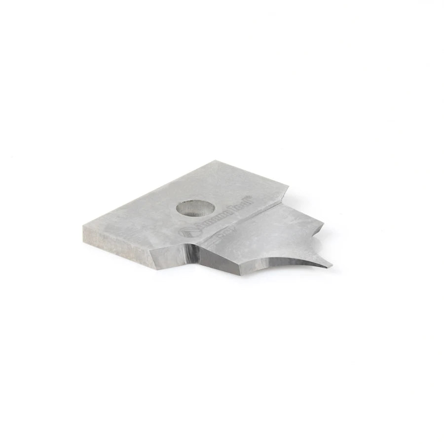 Amana Tool - RCK-473 - 1/4"R ROUNDOVER / RC-1050/1052