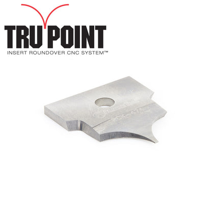 Amana Tool - RCK-474 - 5/16R ROUNDOVER / RC-1050/1052