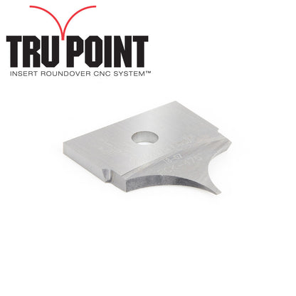 Amana Tool - RCK-475 - 3/8"R ROUNDOVER / RC-1050/1052