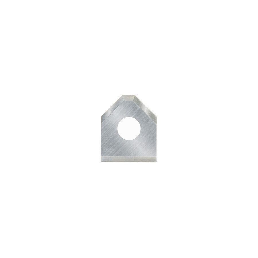 Amana Tool - RCK-48 - SPECIAL KNIFE FOR RC-4304