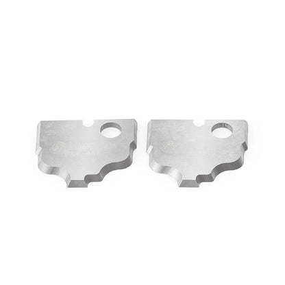 Amana Tool - RCK-481 - REPLACEMENT KNIFE FOR RC-2481