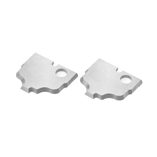 Amana Tool - RCK-481 - REPLACEMENT KNIFE FOR RC-2481