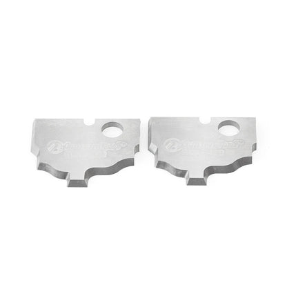 Amana Tool - RCK-482 - REPLACEMENT KNIFE FOR RC-2482
